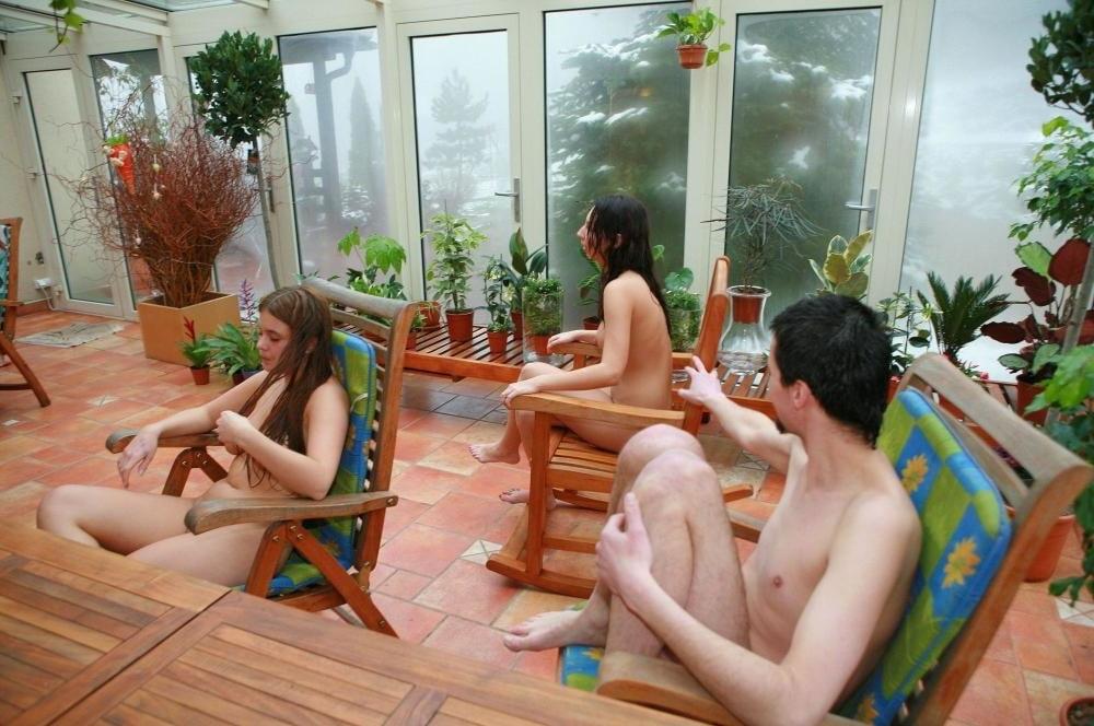 25P Mix sex swingers amateurs 102