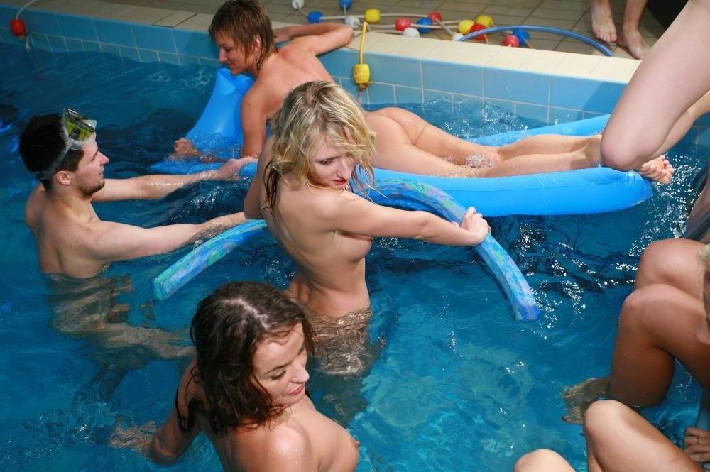 25P Mix sex swingers amateurs 102