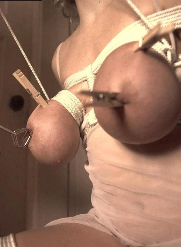 8P My BDSM