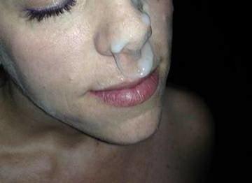 25P Swinger Party at the Club 05-24