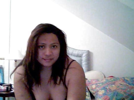 23P Filipina BBW Jenny