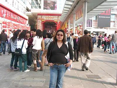 23P Filipina BBW Jenny
