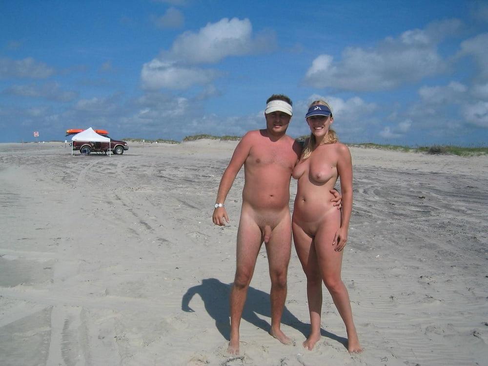 25P Nice Nudist 1