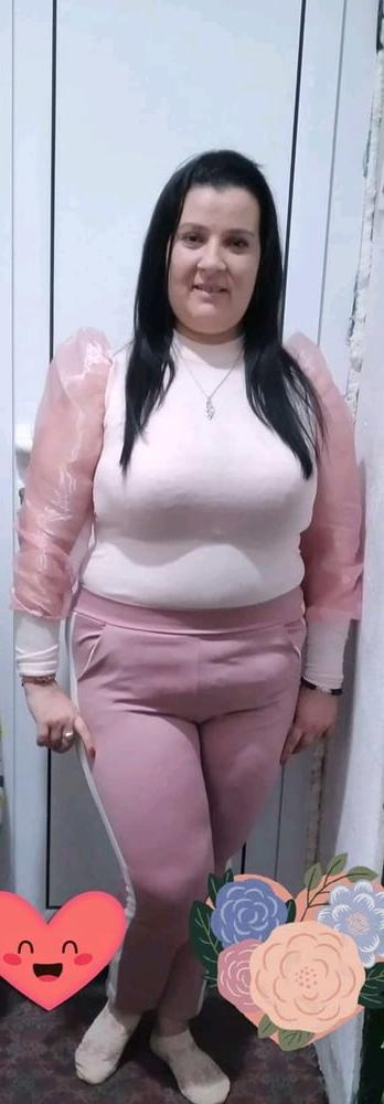 8P Nylon