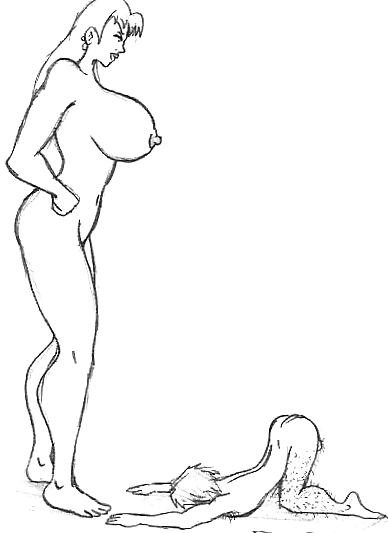 15P BEST FEMDOM GALLERY PART 14