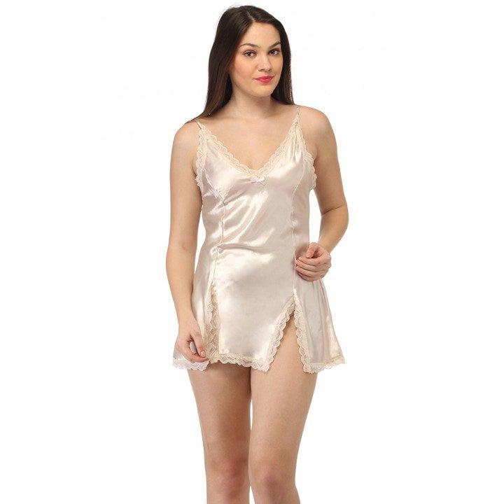 25P Satin &amp; Silk 01