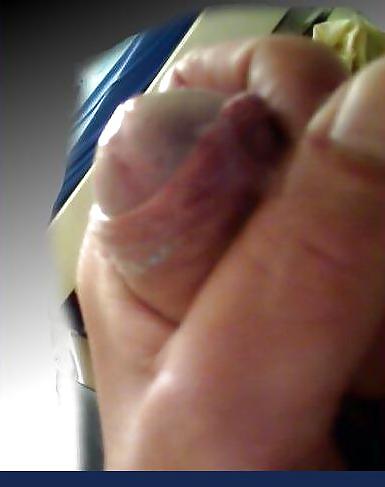 4P Cock 2