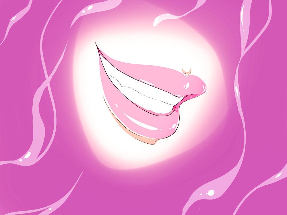 25P Free Style Sailor M's (Sailor Moon)