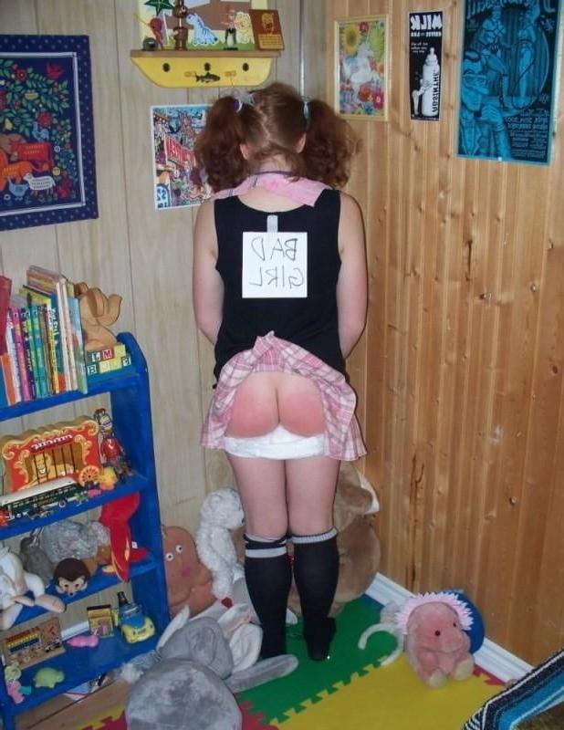 25P Random BDSM Goodies 5