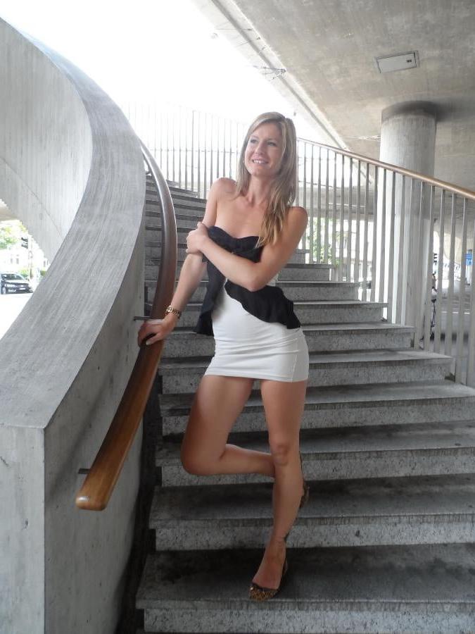 25P Mix sex swingers amateurs 99