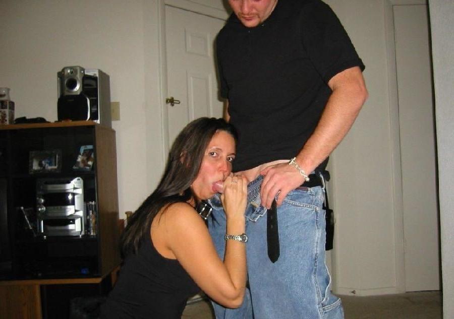25P Mix sex swingers amateurs 99