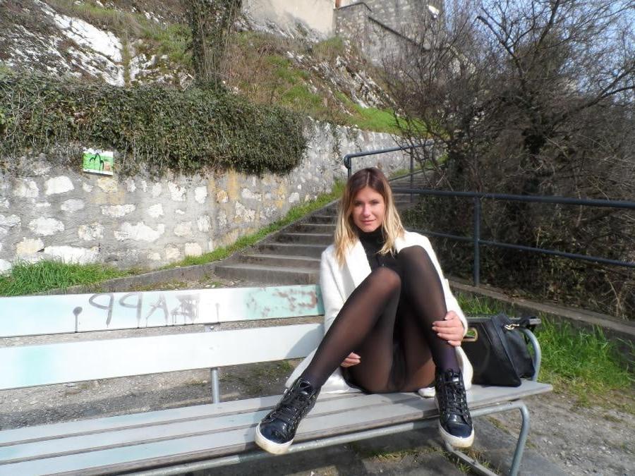 25P Mix sex swingers amateurs 99