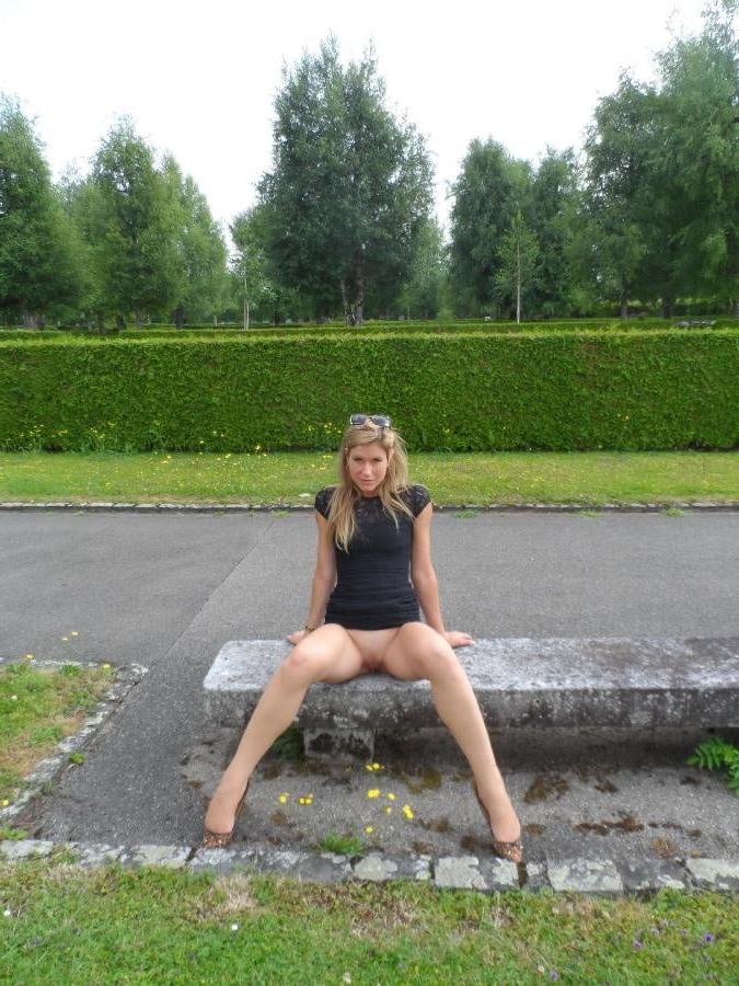25P Mix sex swingers amateurs 99