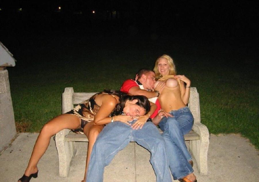 25P Mix sex swingers amateurs 99