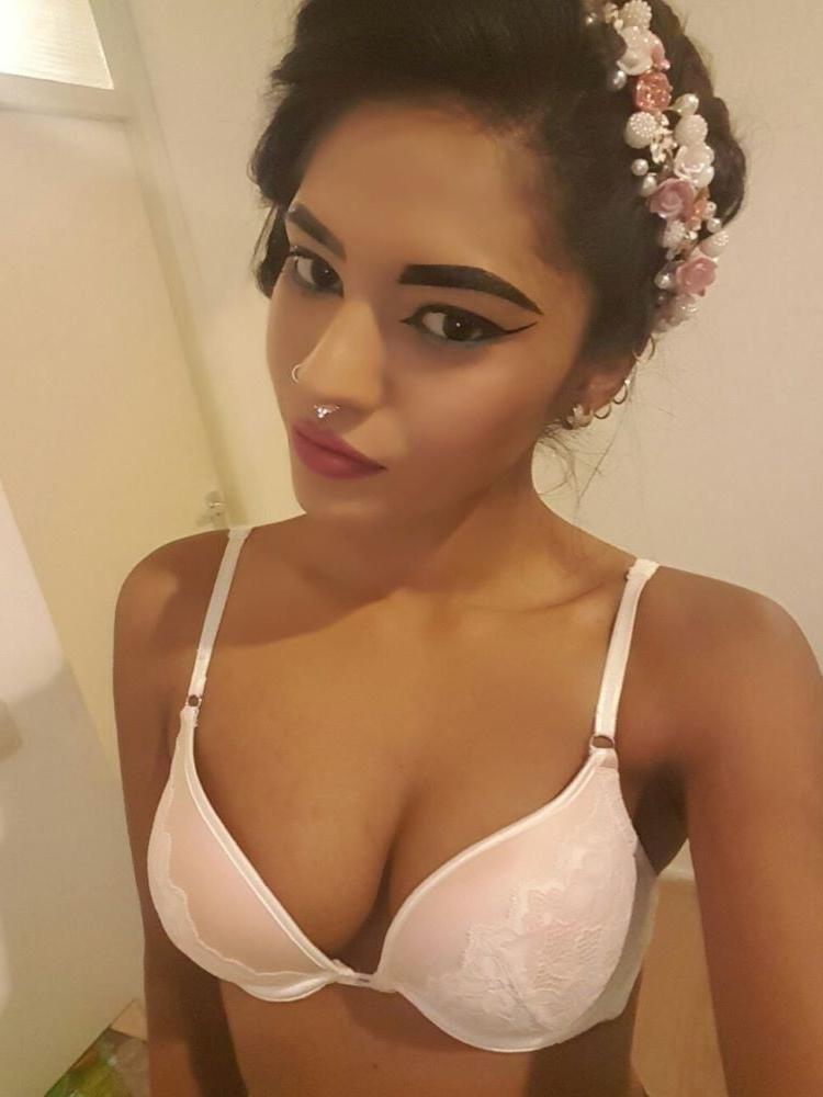 25P Slut Club 37