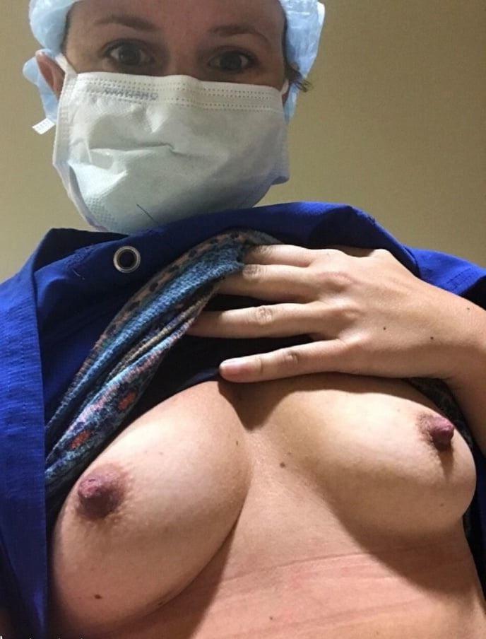 11P THE OTHER SIDE OF NURSE LIFE VOL.8
