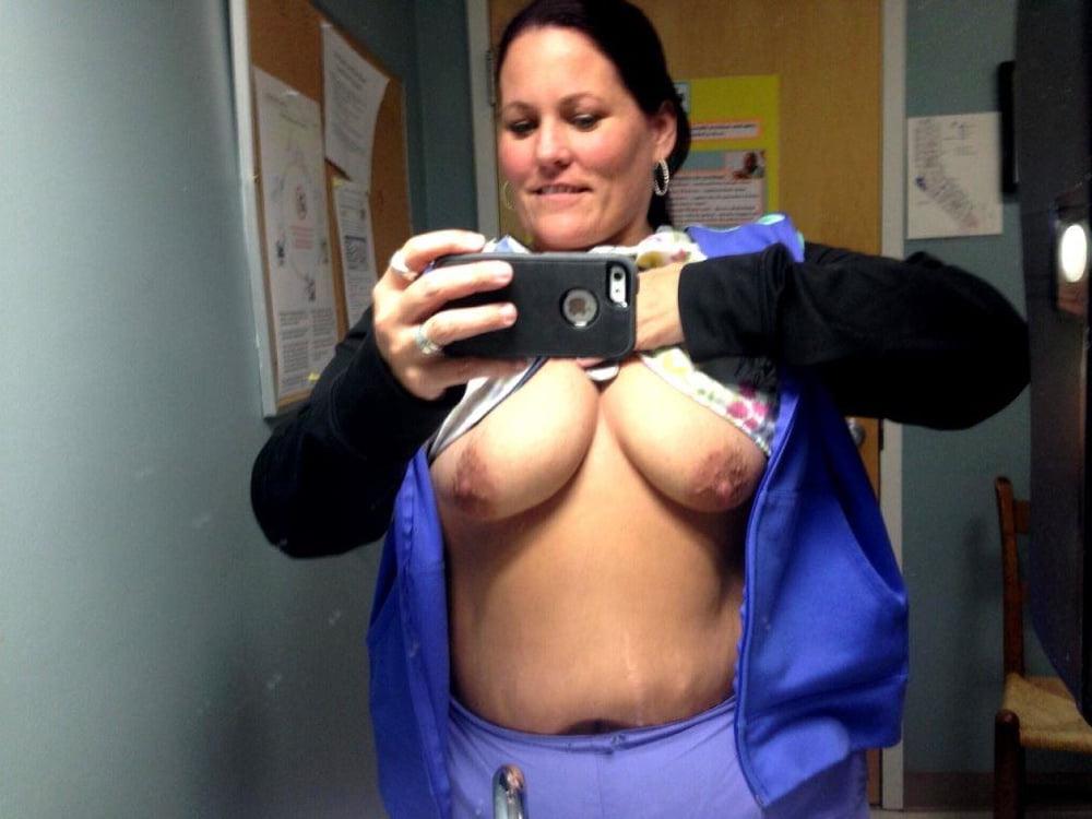 11P THE OTHER SIDE OF NURSE LIFE VOL.8