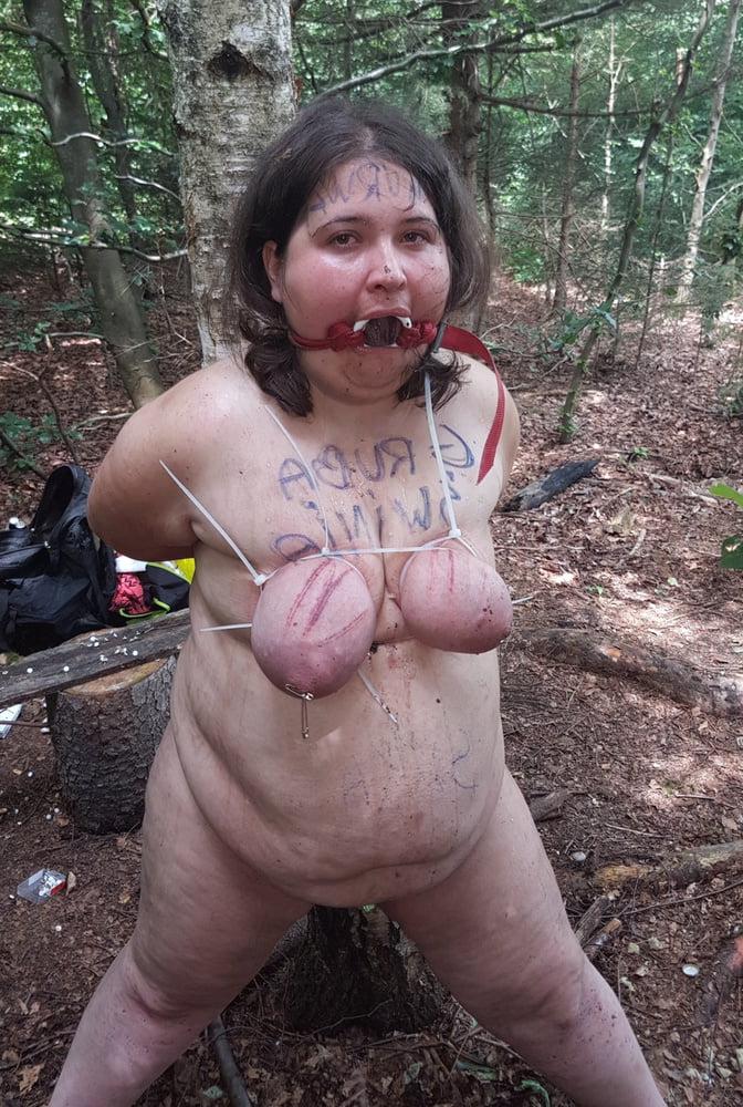 25P Maybe Your Wife Is In This Gallery Too 97