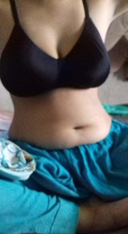 22P My hot wife 2020