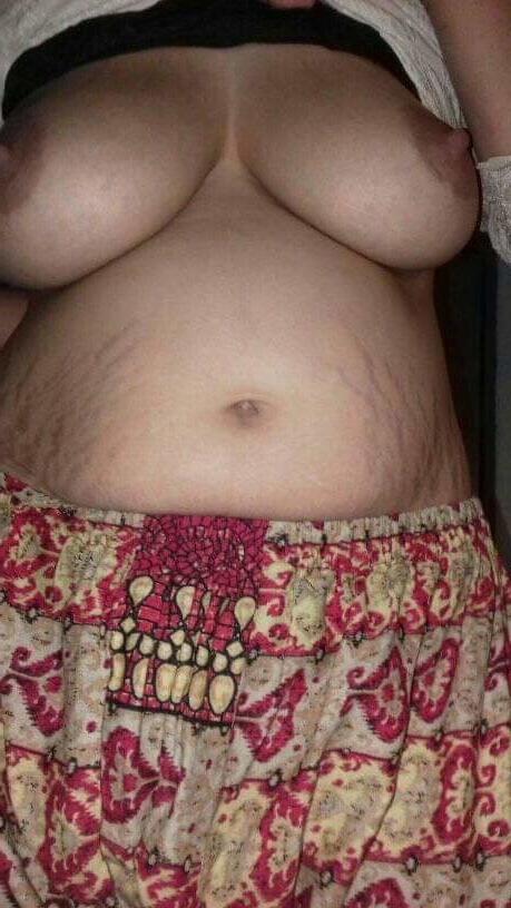 22P My hot wife 2020