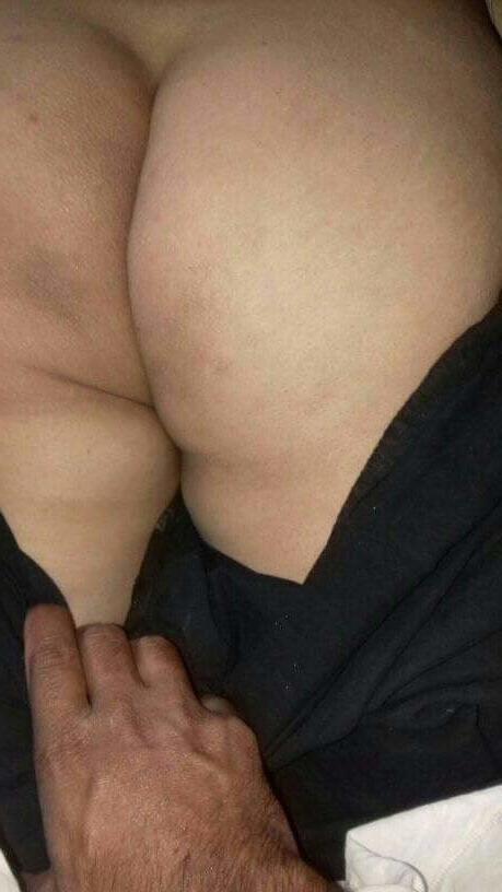22P My hot wife 2020
