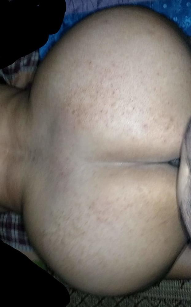 22P My hot wife 2020