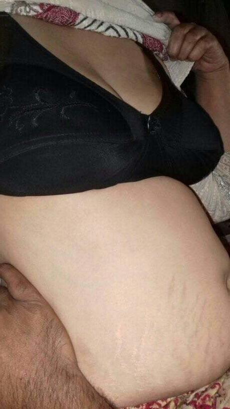22P My hot wife 2020