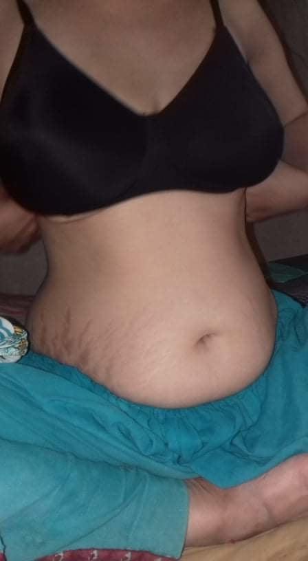 22P My hot wife 2020