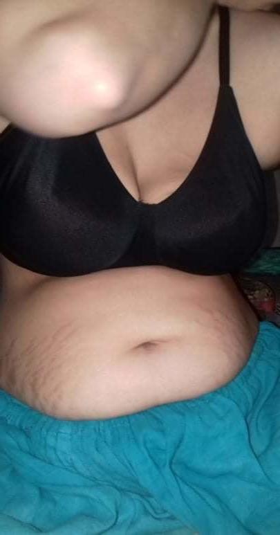 22P My hot wife 2020