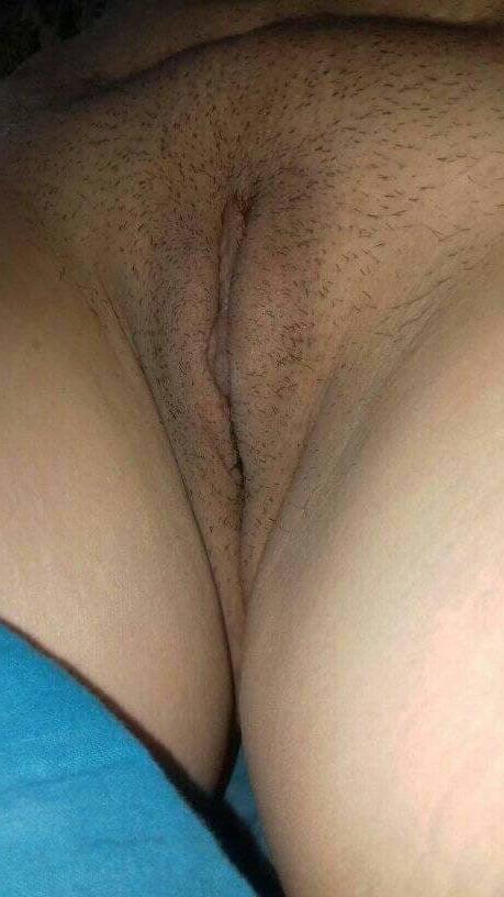 22P My hot wife 2020