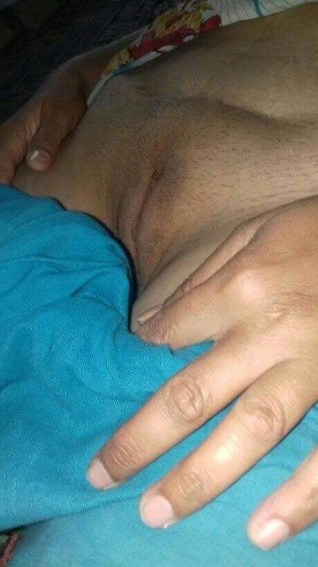 22P My hot wife 2020