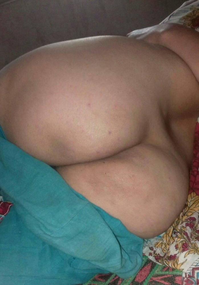 22P My hot wife 2020