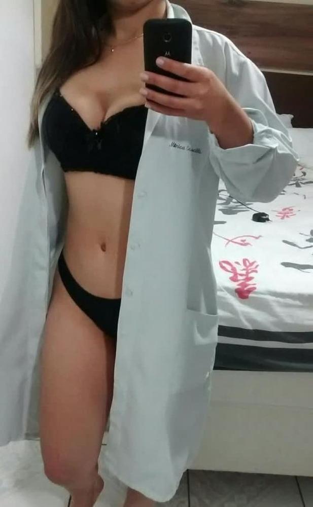 25P Sexy hot nude amateur #109