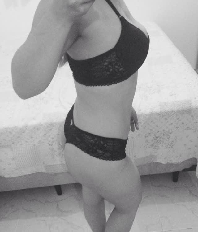 25P Sexy hot nude amateur #109