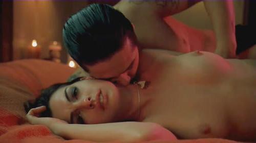 18P Anne hathaway  nude