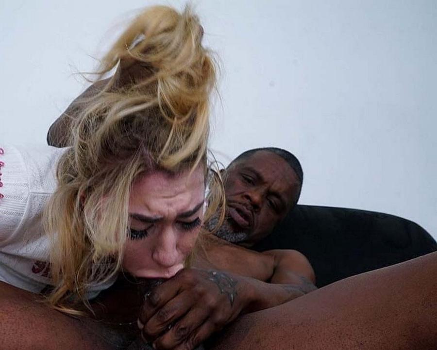 25P BDSM 3