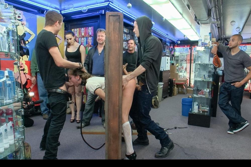 25P BDSM 3