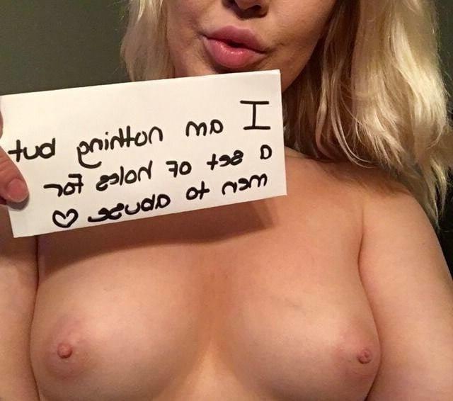 25P BDSM 3