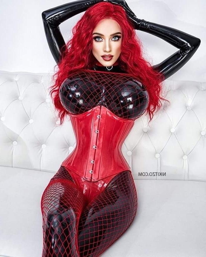 25P Latex 14