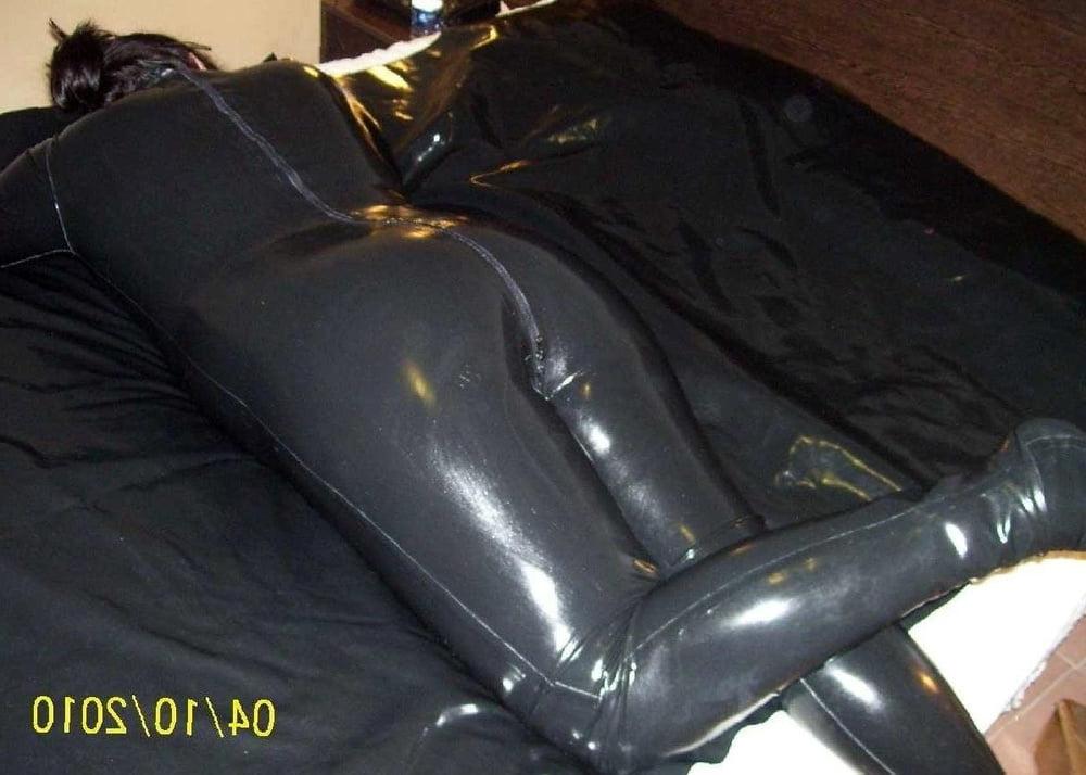 25P latex