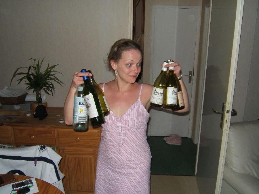 25P Mix sex swingers amateurs 100