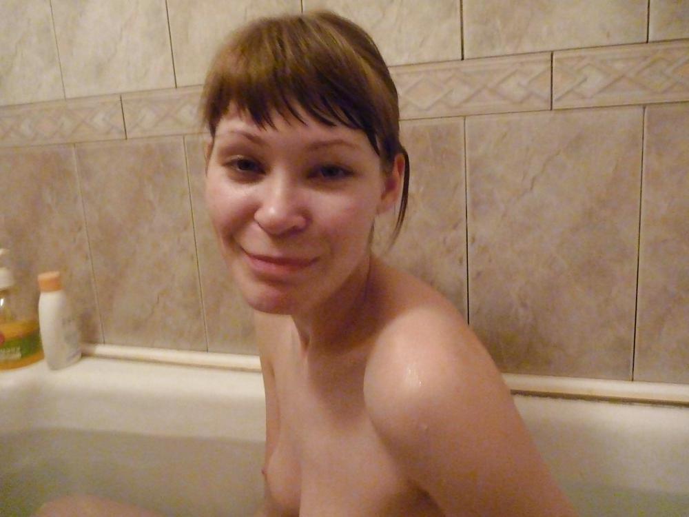25P SWEET RUSSIAN GIRL II