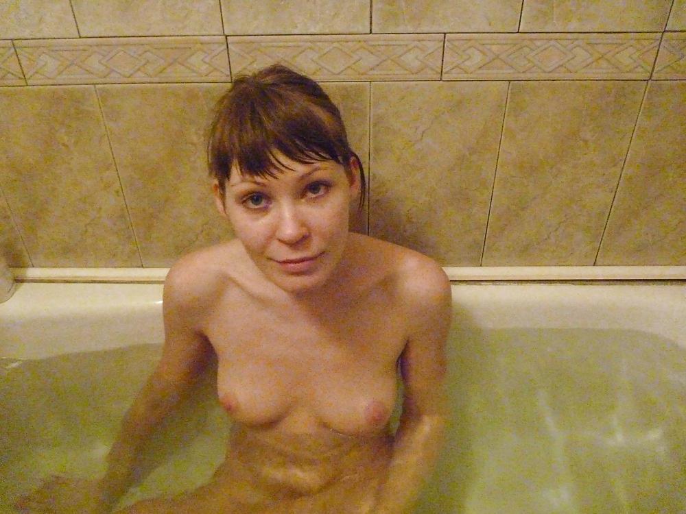 25P SWEET RUSSIAN GIRL II