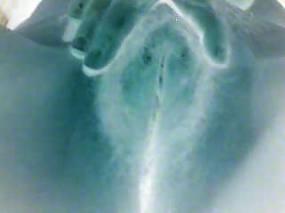 6P Weird hairy pics