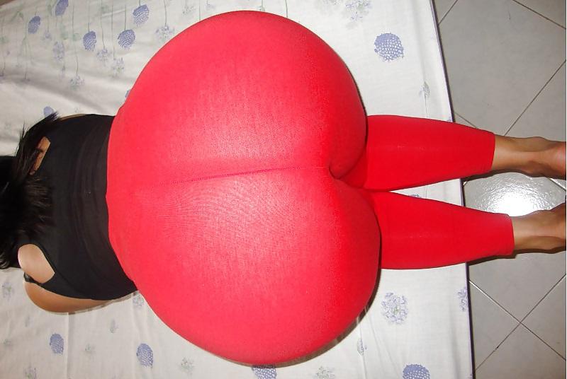 25P Suplex Transparente - suplex transparent