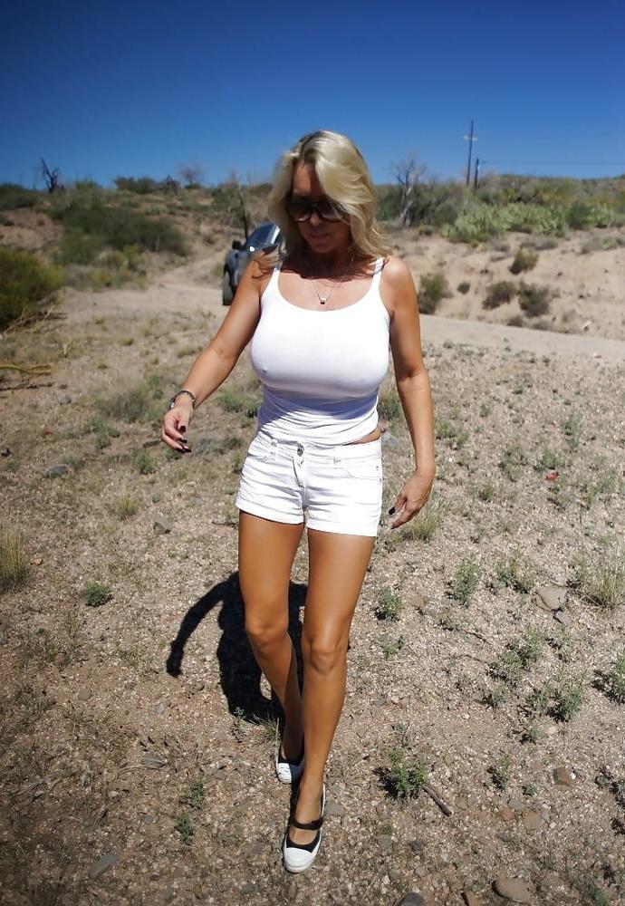 25P HOTTEST WIFE ON THE NET 18