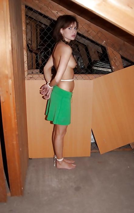 18P Love - Gusto - Liebe BDSM (68)