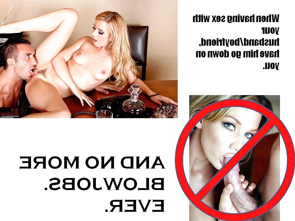 25P Guide to Interracial Cuckolding