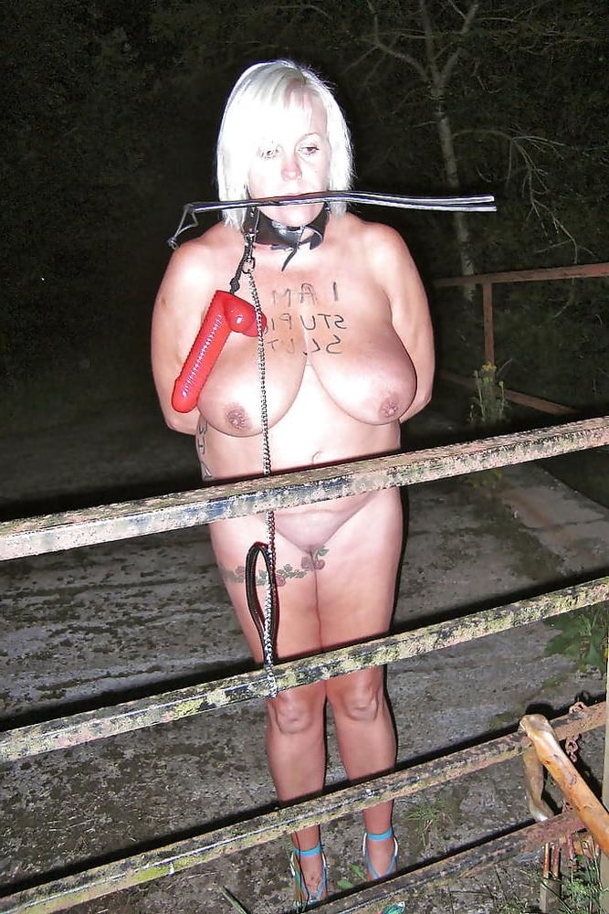 25P BDSM