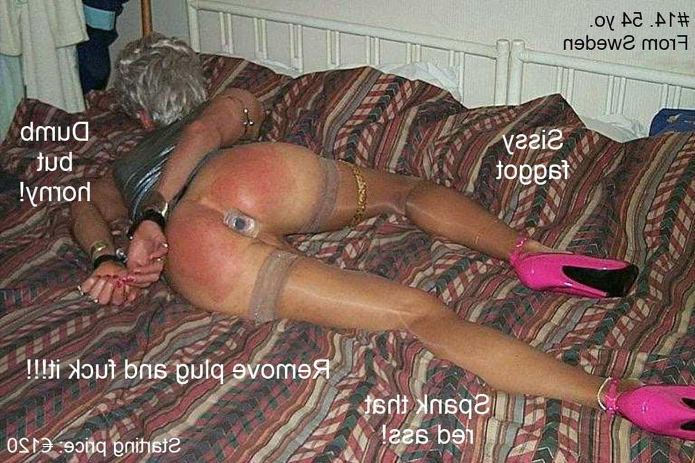 15P Amateur Women BDSM 236